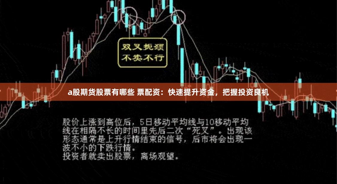 a股期货股票有哪些 票配资：快速提升资金，把握投资良机