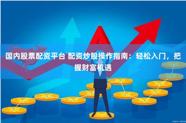 国内股票配资平台 配资炒股操作指南：轻松入门，把握财富机遇