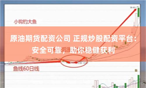 原油期货配资公司 正规炒股配资平台：安全可靠，助你稳健获利