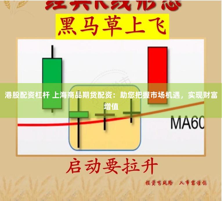 港股配资杠杆 上海商品期货配资：助您把握市场机遇，实现财富增值