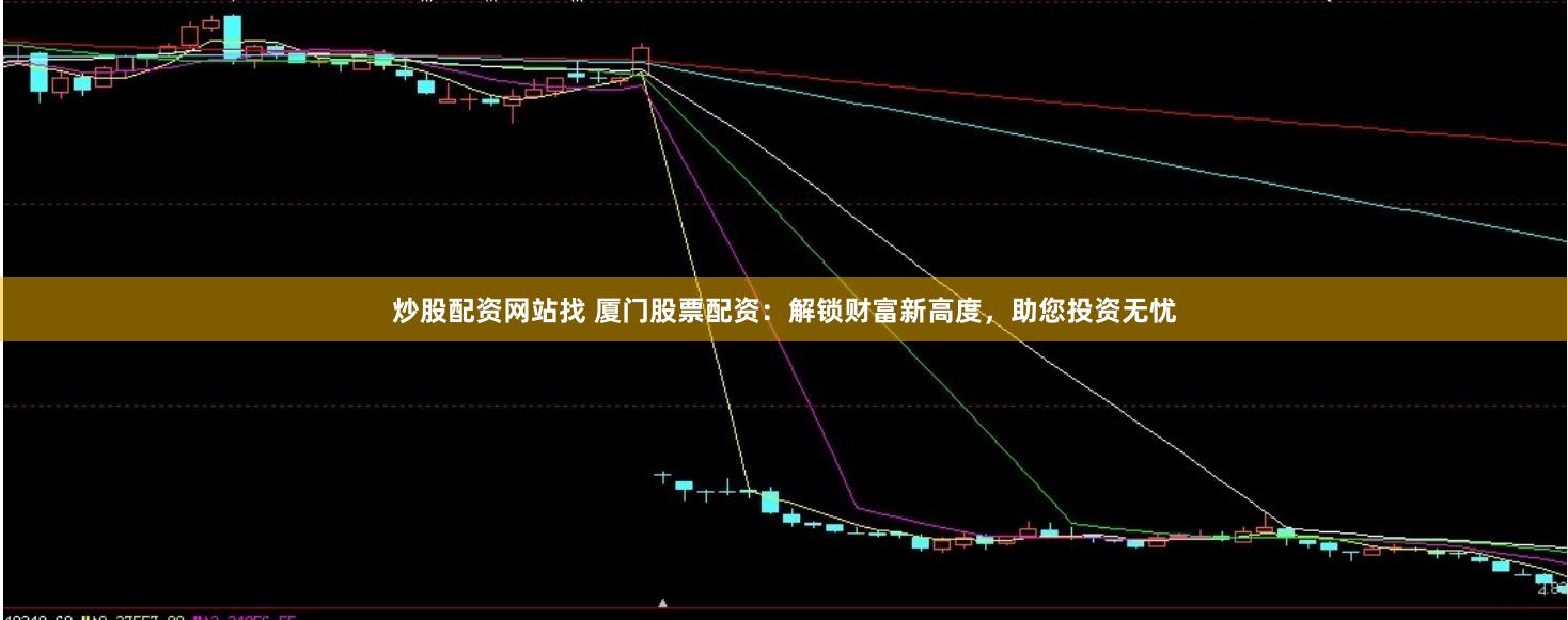 炒股配资网站找 厦门股票配资：解锁财富新高度，助您投资无忧