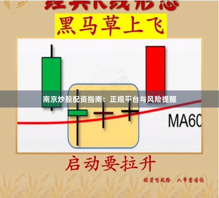 南京炒股配资指南：正规平台与风险提醒