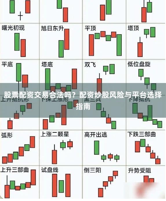 股票配资交易合法吗？配资炒股风险与平台选择指南