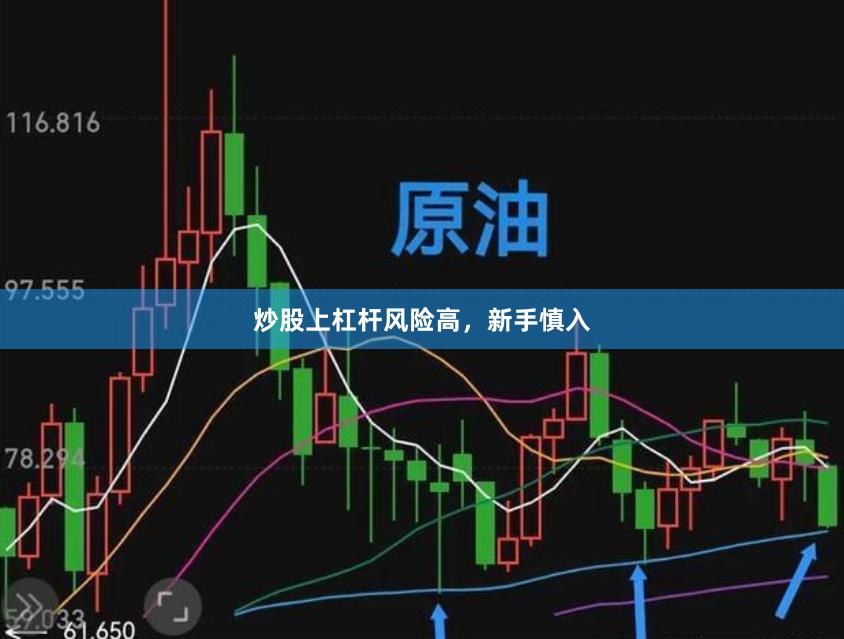 炒股上杠杆风险高，新手慎入