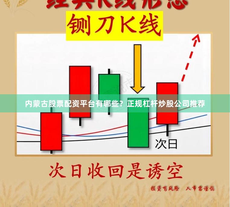内蒙古股票配资平台有哪些？正规杠杆炒股公司推荐